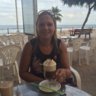 donna!