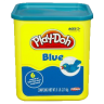 MrBluePlaydoh