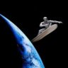 Solarsurfer