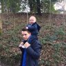clayton_6