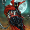 Spawn76