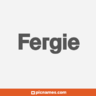 Fergie73