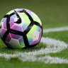 Footy_mad_red
