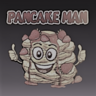 Pancakeman