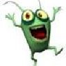 bugman