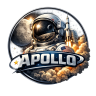 apollo125