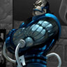 Syztemlord