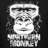 Northern Monkey