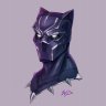 Black-Panther