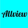 Allview