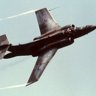 Buccaneer