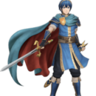 Kingmarth