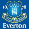 efc_uk1