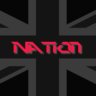 Nation07