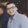 Hossam21