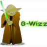 GWizz