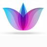LotusH
