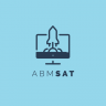 ABMSAT