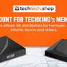 Tech-tech.shop