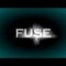 auxfuse