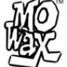 Mowax