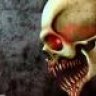skulcolector