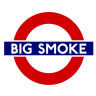 BigSmoke