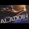 Aladdin