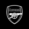 a1gunner