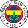 kkaracan