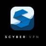 Scybervpn