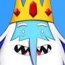 Iceking