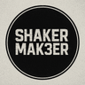 Shakermak3er