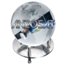 AnZoSAT