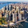 Manhattanking