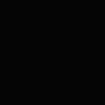 wilkijay
