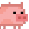 Piggl3s