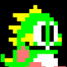 BubbleBobble