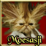 moesasji