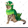 CornishTRex