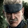 liquid_snake