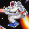jetpackjack