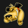 muttleythemutt