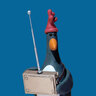 mdeltac