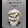 Aristotle