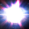 Hyprnova