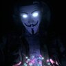An0nymOus-888