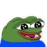 zachpeanut61
