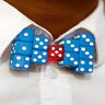 spiderdice