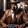 miamipoker